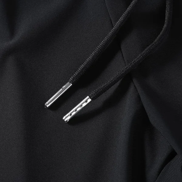 Running Pants Reflective Quick Dry Summer Jogging Trousers Men Gym Thin Cool Male Fishing Hiking Sports Long Pants Breathable - Image 2