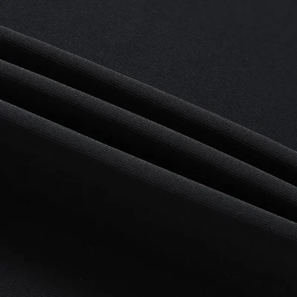 Running Pants Reflective Quick Dry Summer Jogging Trousers Men Gym Thin Cool Male Fishing Hiking Sports Long Pants Breathable - Image 4